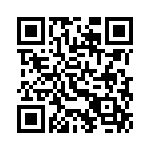 KTR10EZPF4321 QRCode