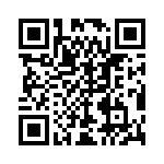 KTR10EZPF4323 QRCode