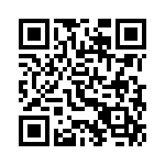 KTR10EZPF43R2 QRCode