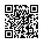 KTR10EZPF4423 QRCode