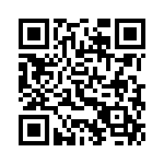 KTR10EZPF4530 QRCode