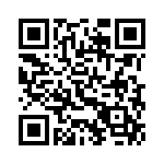 KTR10EZPF4531 QRCode