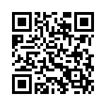 KTR10EZPF4640 QRCode