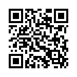 KTR10EZPF4700 QRCode