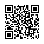 KTR10EZPF4751 QRCode