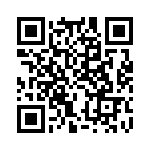 KTR10EZPF4753 QRCode