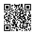 KTR10EZPF47R5 QRCode