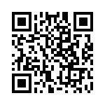 KTR10EZPF4870 QRCode