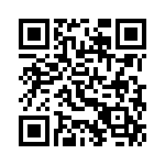 KTR10EZPF5113 QRCode