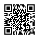 KTR10EZPF51R0 QRCode