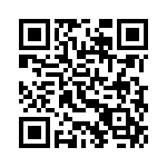 KTR10EZPF5363 QRCode