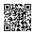 KTR10EZPF53R6 QRCode