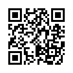 KTR10EZPF5601 QRCode