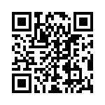 KTR10EZPF5623 QRCode