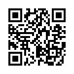 KTR10EZPF56R0 QRCode