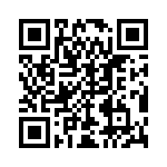 KTR10EZPF56R2 QRCode