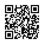 KTR10EZPF5760 QRCode