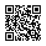 KTR10EZPF5763 QRCode