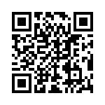 KTR10EZPF5R10 QRCode