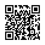 KTR10EZPF6190 QRCode