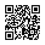 KTR10EZPF6191 QRCode