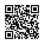 KTR10EZPF6341 QRCode