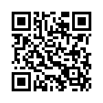 KTR10EZPF6651 QRCode