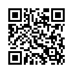 KTR10EZPF6653 QRCode