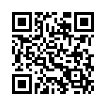 KTR10EZPF7152 QRCode