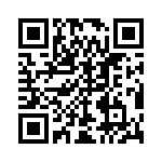 KTR10EZPF71R5 QRCode