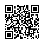 KTR10EZPF8661 QRCode