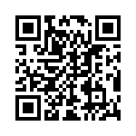 KTR10EZPF8663 QRCode