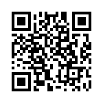 KTR10EZPF8871 QRCode