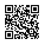 KTR10EZPF8873 QRCode