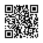 KTR10EZPF9090 QRCode