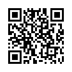 KTR10EZPF9092 QRCode