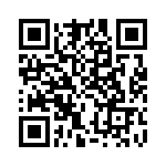 KTR10EZPF9103 QRCode