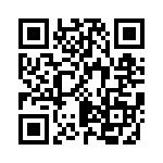 KTR10EZPF9312 QRCode