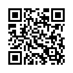 KTR10EZPF9760 QRCode