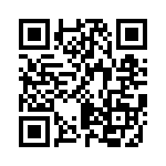 KTR10EZPF9763 QRCode