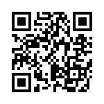 KTR10EZPJ115 QRCode