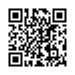 KTR10EZPJ133 QRCode