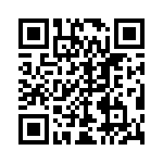 KTR10EZPJ152 QRCode