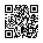 KTR10EZPJ220 QRCode