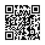 KTR10EZPJ221 QRCode