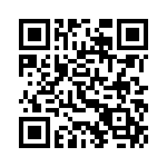 KTR10EZPJ225 QRCode