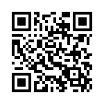 KTR10EZPJ241 QRCode