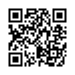 KTR10EZPJ302 QRCode