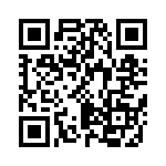 KTR10EZPJ306 QRCode