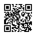 KTR10EZPJ335 QRCode